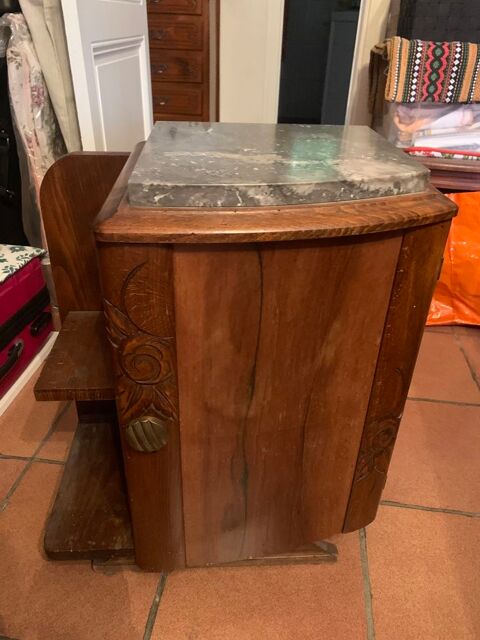 chevet ancien 35 Aubagne (13)