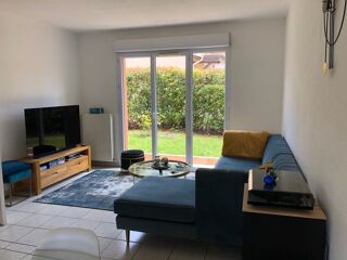  Maison � vendre 4 pi�ces 87 m�