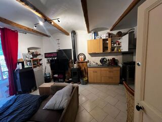  Maison � vendre 7 pi�ces 210 m�