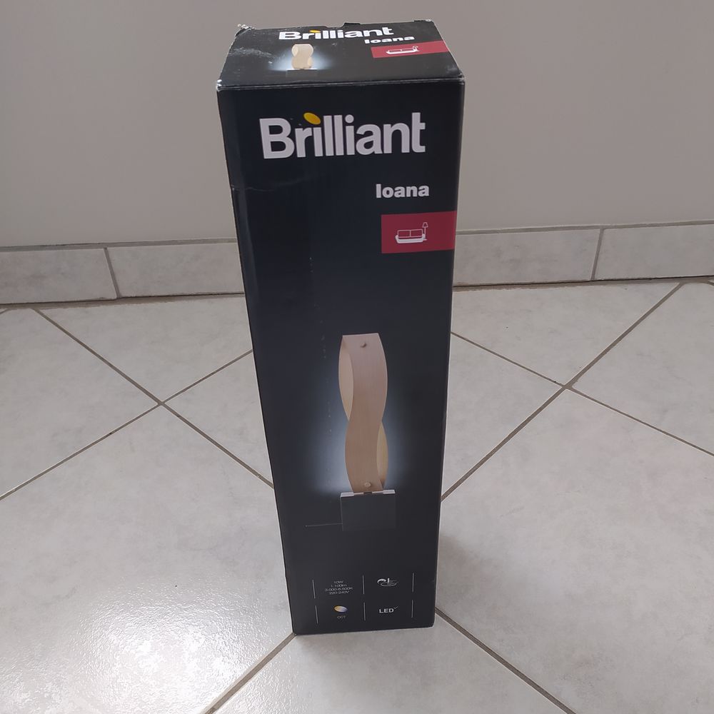 Applique led D�coration