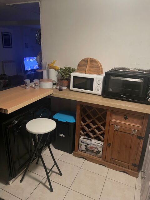 LucasBois : création / installation de meubles / plans de tr 0 34500 Bziers