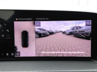 Q5 e-hybrid 299 ch S tronic 7 Quattro S line (15 CV) 2026 occasion 59000 Lille
