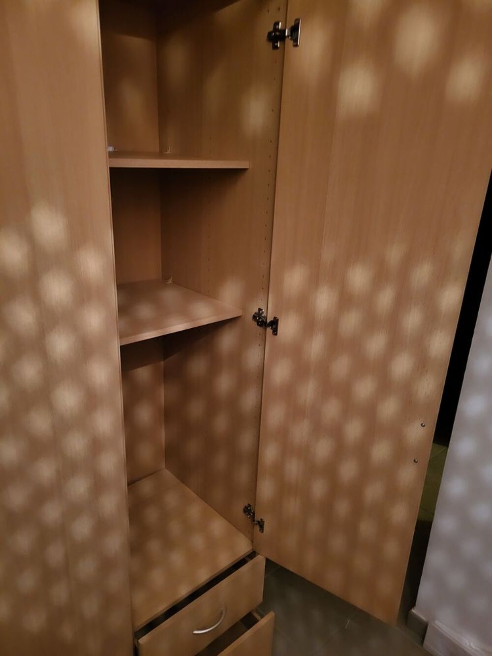 Armoire / penderie Meubles