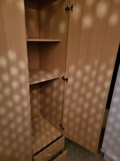 Armoire / penderie 50 Mrignac (33)