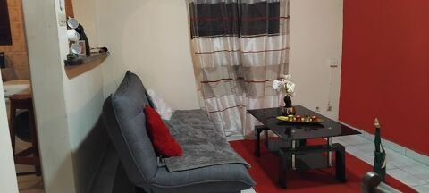  Appartement  louer 5 pices 56 m Sainte-anne