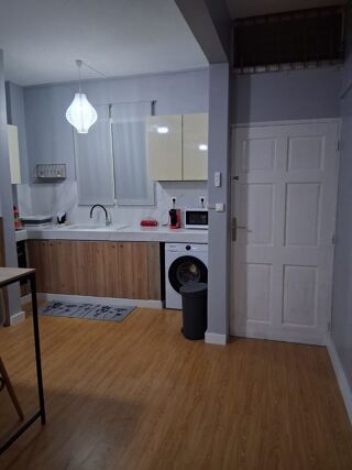  Colocation à louer 3 pièces 100 m²