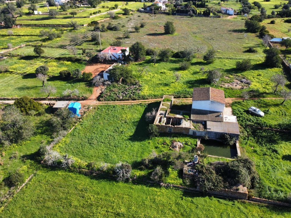 Maison 1 pièce 405 m² · à Espagne · 405 m² · 2 100 000 €
