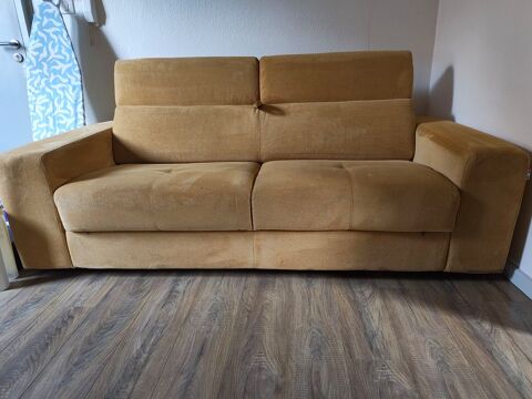 Canap� lit prix � d�battre 500 Rouffach (68)
