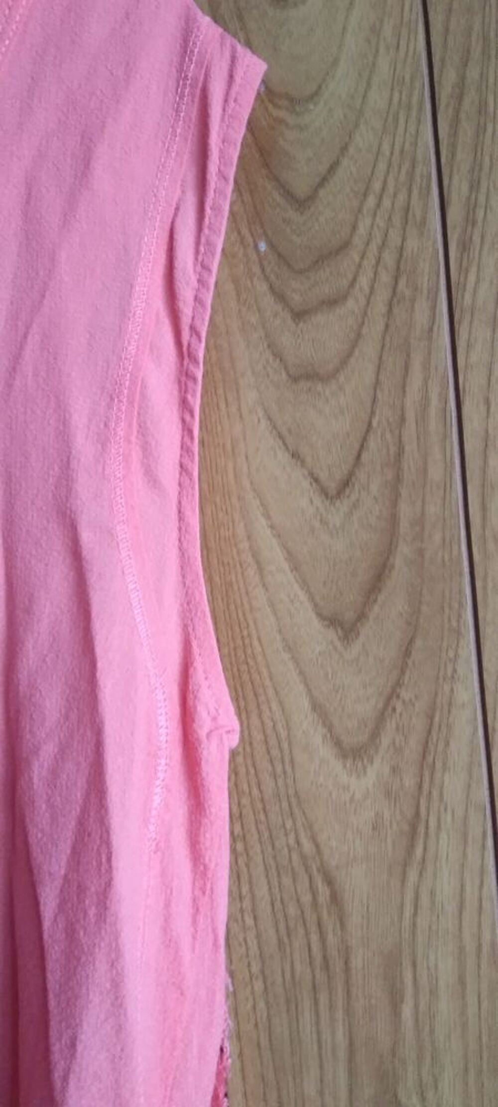 debardeur femmes Vêtements