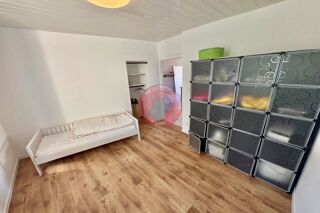  Maison à vendre 3 pièces 76 m²