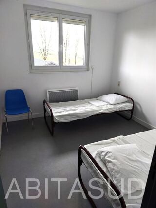  Appartement � louer 4 pi�ces 62 m�