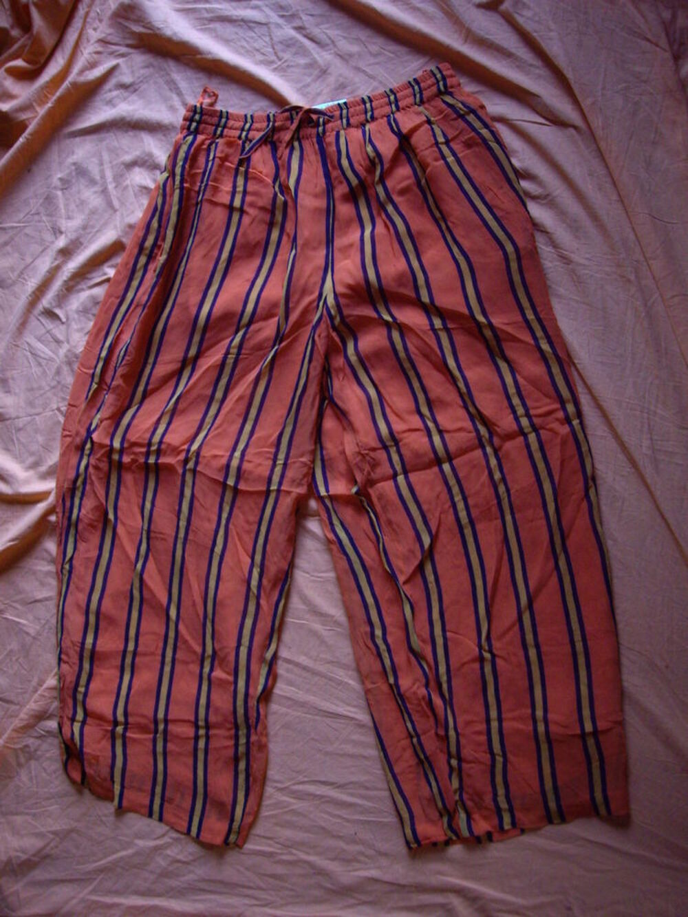 Habits et Vestes Femme Taille 46 &agrave; T.50/52 Vêtements