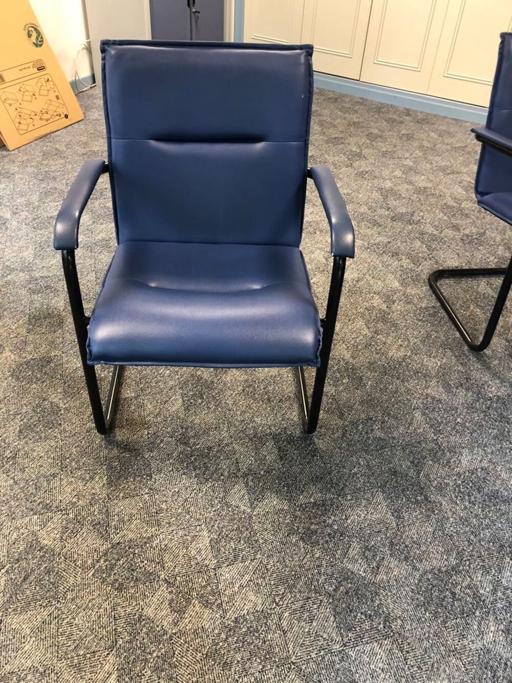 fauteuil Meubles
