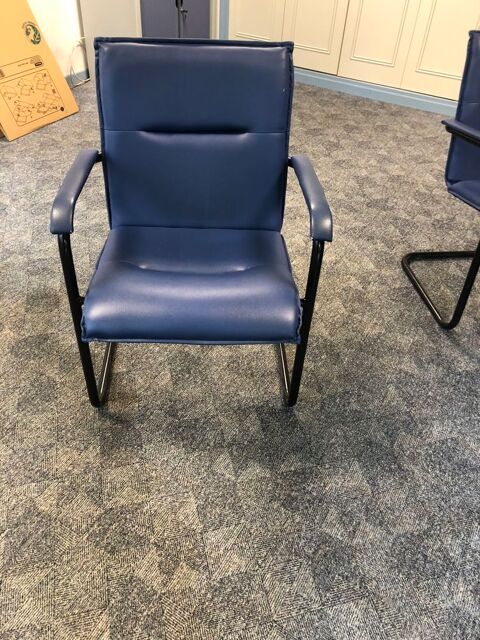 fauteuil 30 Mortefontaine (60)