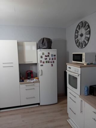  Maison à vendre 8 pièces 248 m²
