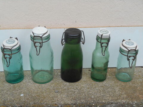 bouteilles 50 Cauzac (47)