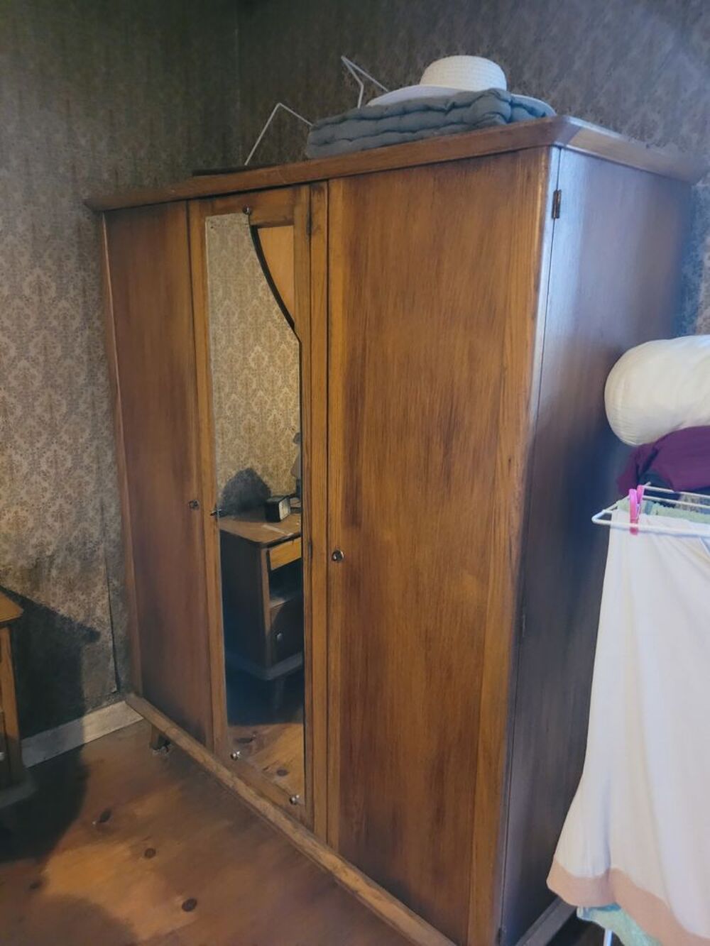 Chambre &agrave; coucher Meubles