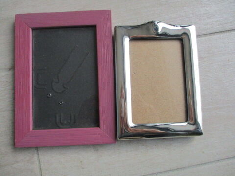 cadres 7 Castres (81)