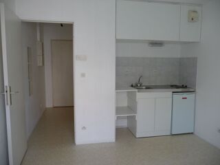  Appartement  louer 1 pice 22 m