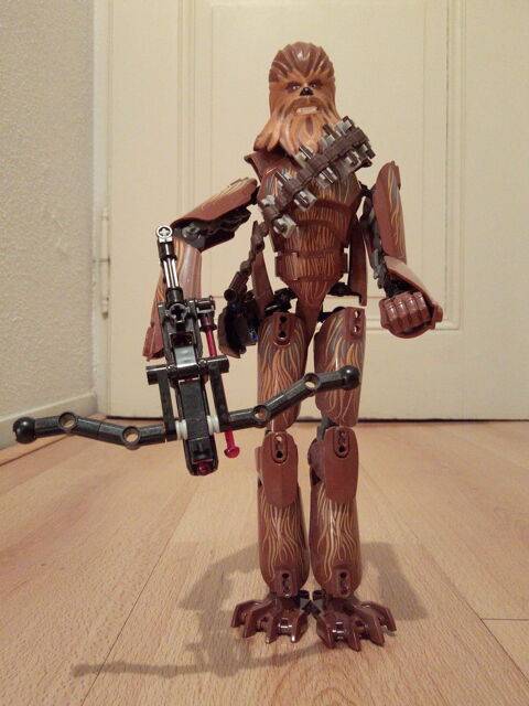 jouets occasion 10 Colmar (68)