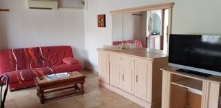  Appartement  louer 3 pices 60 m