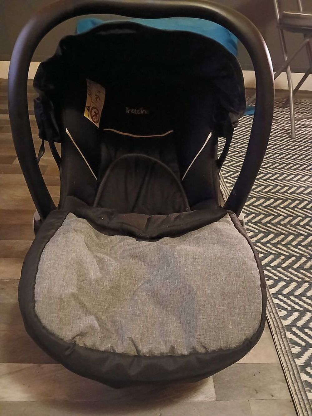 cosy b&eacute;b&eacute; Puériculture