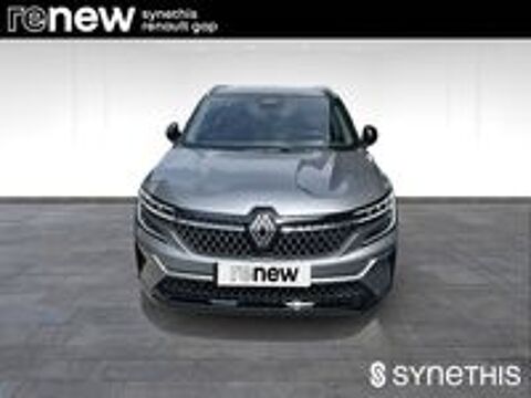 Austral E-Tech hybrid 200 Iconic 2022 occasion 05000 Gap