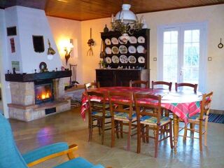  Maison  louer 4 pices 100 m