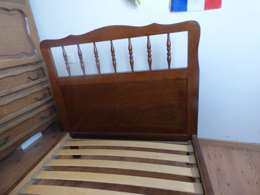 immobilier Meubles