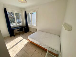  Colocation à louer 6 pièces 76 m²