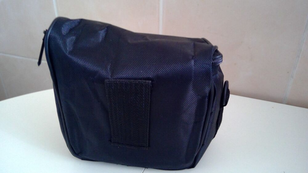 SAC BOITIER D'APPAREIL PHOTO 
Photos/Video/TV
