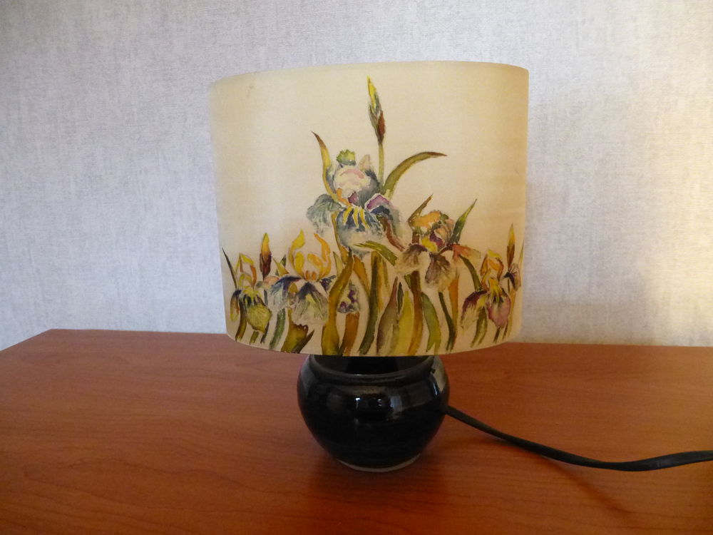 lampe Décoration