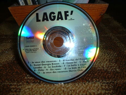 CD Lagaf 10 Tocane-Saint-Apre (24)