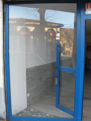  Autres � vendre 25 m�