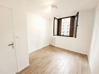  Appartement à louer 3 pièces 51 m²