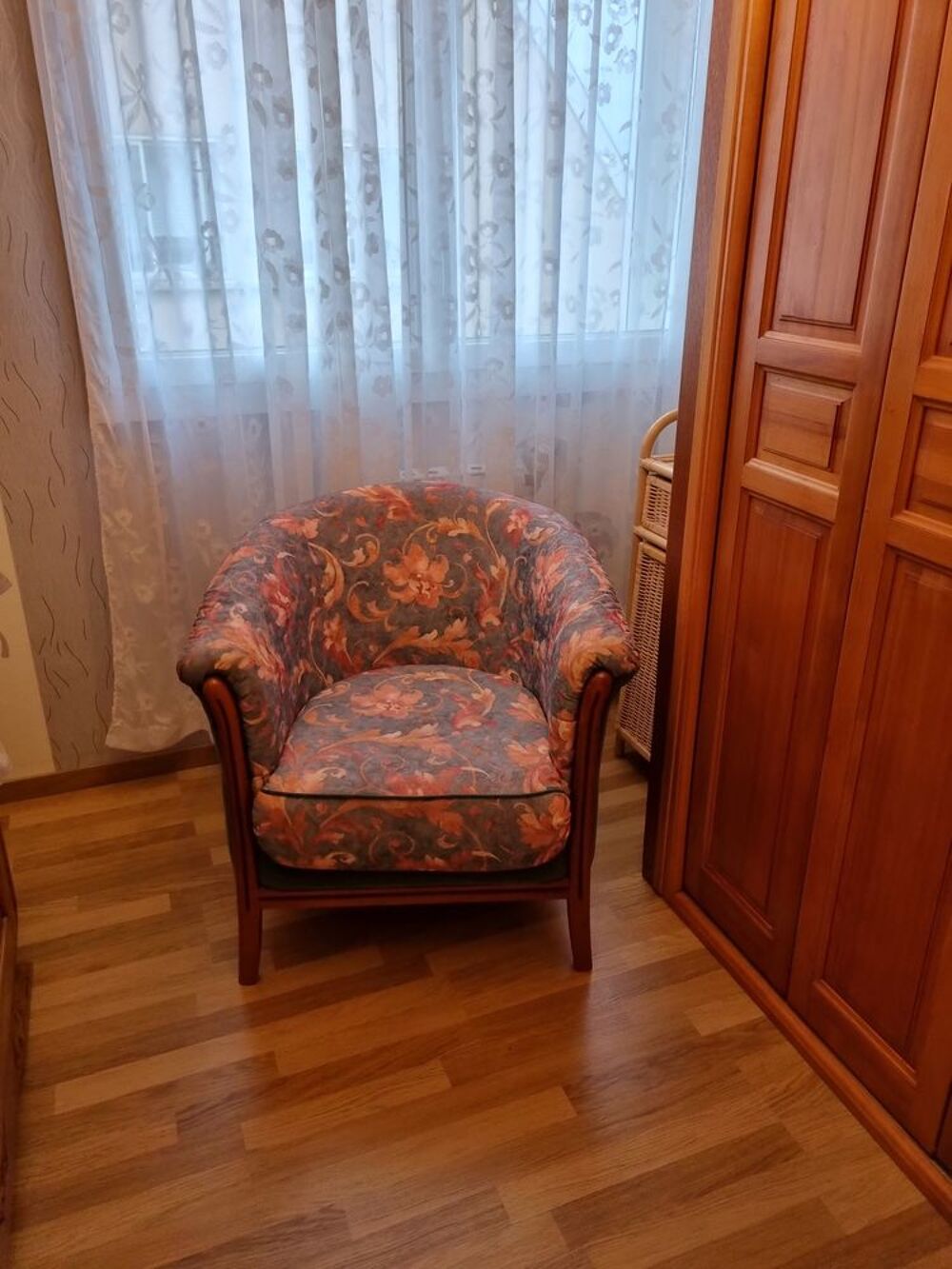 Petit salon Meubles