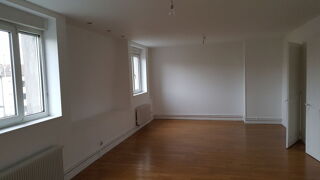  Appartement � louer 5 pi�ces 107 m�