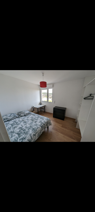  Colocation � louer 7 pi�ces 85 m�