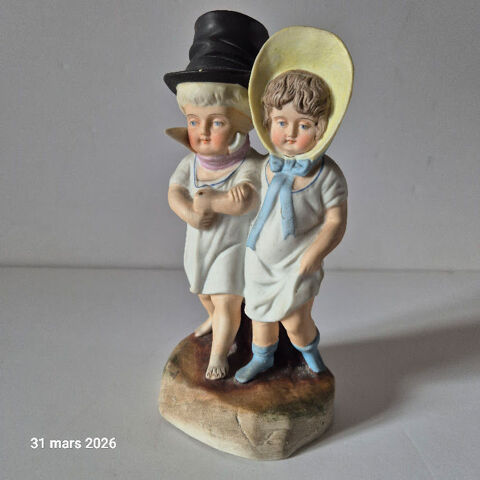 Magnifique ensemble de poupées   Piano Baby   pour garçon et 50 Aubusson (23)