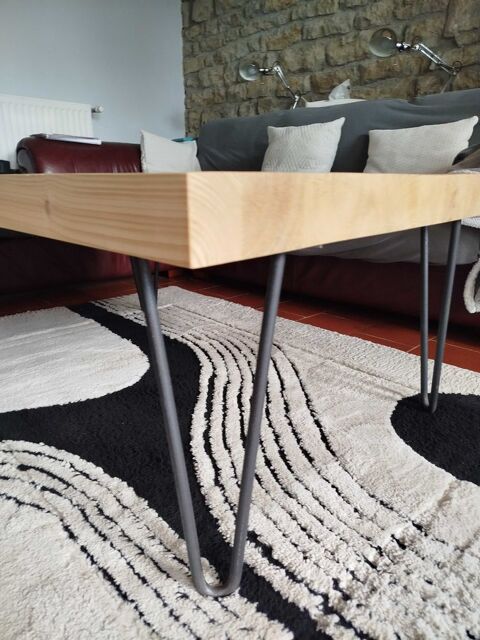pieds en épingle pour table basse 24 Painblanc (21)