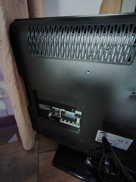 televiseur 40 Mellac (29)