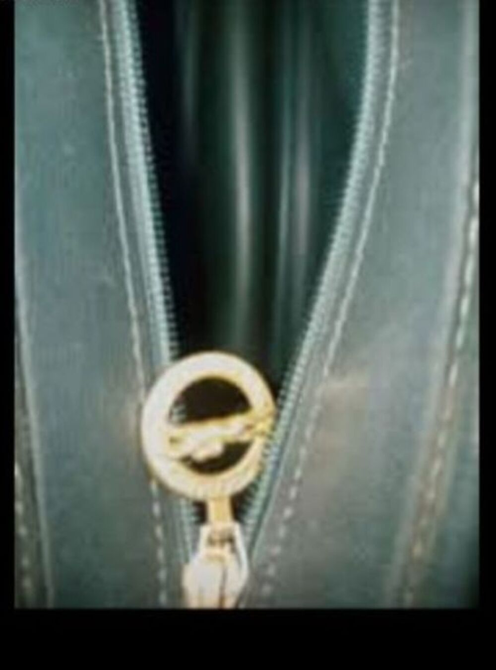 Sac Longchamp Maroquinerie