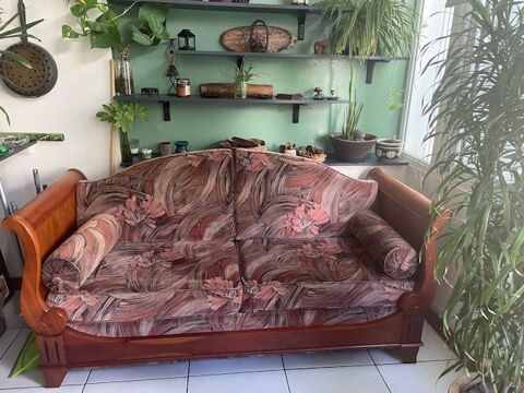 1 CANAPE 300 Sainte-Clotilde (97)