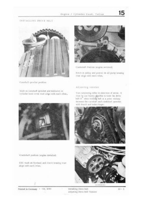 Pi&egrave;ces et &eacute;quipements Voiture Pi&egrave;ces et &eacute;quipements Voiture  occasion Saint-Rem&egrave;ze 07700