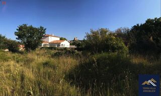  Terrain � vendre 500 m�