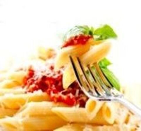   BAR RESTAURANT - OISSEL (76) - 
