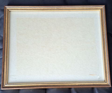 Cadres en bois dor 15 Marignane (13)