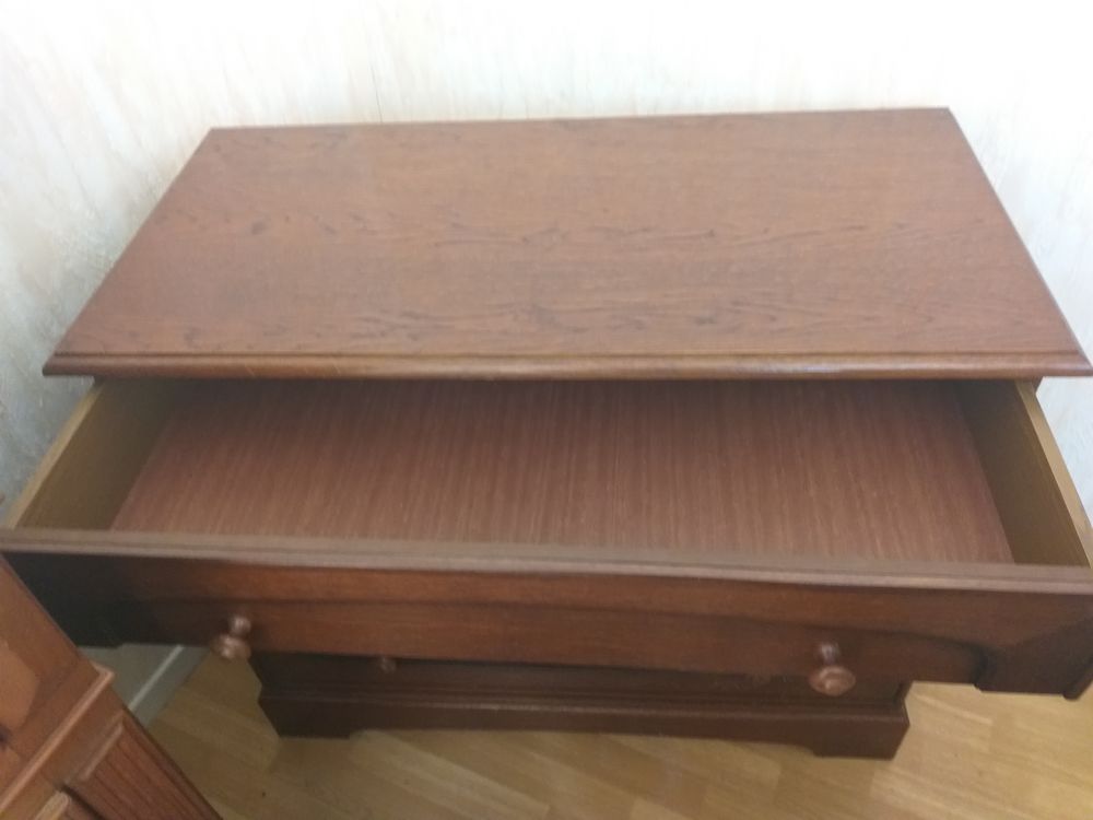Commode Meubles