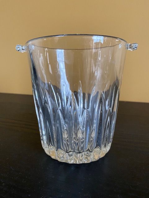 Sceau � gla�ons 15 Nice (06)