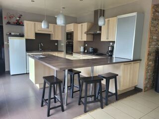  Maison  vendre 6 pices 147 m